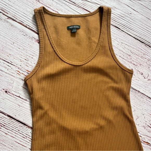 Maya Midi Bodycon Dress - Picture 4 of 10